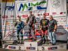 Alpe-Adria-Slovakia-Ring-2024-foto-Pavel-Salaba_104