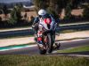Alpe-Adria-Slovakia-Ring-2024-foto-Pavel-Salaba_105
