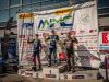 Alpe-Adria-Slovakia-Ring-2024-foto-Pavel-Salaba_106