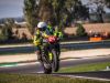 Alpe-Adria-Slovakia-Ring-2024-foto-Pavel-Salaba_107