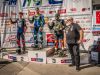 Alpe-Adria-Slovakia-Ring-2024-foto-Pavel-Salaba_108