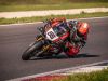 Alpe-Adria-Slovakia-Ring-2024-foto-Pavel-Salaba_11