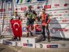 Alpe-Adria-Slovakia-Ring-2024-foto-Pavel-Salaba_111