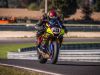 Alpe-Adria-Slovakia-Ring-2024-foto-Pavel-Salaba_113