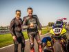 Alpe-Adria-Slovakia-Ring-2024-foto-Pavel-Salaba_116