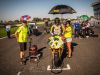 Alpe-Adria-Slovakia-Ring-2024-foto-Pavel-Salaba_117