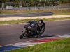 Alpe-Adria-Slovakia-Ring-2024-foto-Pavel-Salaba_12
