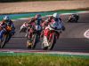 Alpe-Adria-Slovakia-Ring-2024-foto-Pavel-Salaba_120