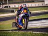 Alpe-Adria-Slovakia-Ring-2024-foto-Pavel-Salaba_121