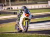 Alpe-Adria-Slovakia-Ring-2024-foto-Pavel-Salaba_122