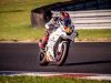 Alpe-Adria-Slovakia-Ring-2024-foto-Pavel-Salaba_123
