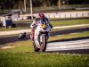 Alpe-Adria-Slovakia-Ring-2024-foto-Pavel-Salaba_124