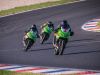 Alpe-Adria-Slovakia-Ring-2024-foto-Pavel-Salaba_125