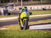 Alpe-Adria-Slovakia-Ring-2024-foto-Pavel-Salaba_126