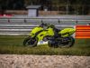 Alpe-Adria-Slovakia-Ring-2024-foto-Pavel-Salaba_127
