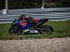 Alpe-Adria-Slovakia-Ring-2024-foto-Pavel-Salaba_128