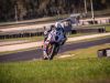 Alpe-Adria-Slovakia-Ring-2024-foto-Pavel-Salaba_129