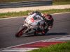 Alpe-Adria-Slovakia-Ring-2024-foto-Pavel-Salaba_13