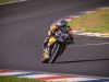 Alpe-Adria-Slovakia-Ring-2024-foto-Pavel-Salaba_131