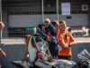 Alpe-Adria-Slovakia-Ring-2024-foto-Pavel-Salaba_132