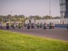 Alpe-Adria-Slovakia-Ring-2024-foto-Pavel-Salaba_134