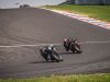 Alpe-Adria-Slovakia-Ring-2024-foto-Pavel-Salaba_135