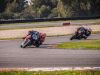 Alpe-Adria-Slovakia-Ring-2024-foto-Pavel-Salaba_136