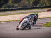 Alpe-Adria-Slovakia-Ring-2024-foto-Pavel-Salaba_137