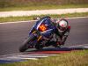 Alpe-Adria-Slovakia-Ring-2024-foto-Pavel-Salaba_14