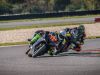 Alpe-Adria-Slovakia-Ring-2024-foto-Pavel-Salaba_140