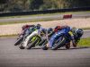 Alpe-Adria-Slovakia-Ring-2024-foto-Pavel-Salaba_141