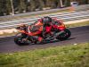 Alpe-Adria-Slovakia-Ring-2024-foto-Pavel-Salaba_142