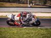 Alpe-Adria-Slovakia-Ring-2024-foto-Pavel-Salaba_143