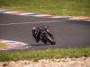 Alpe-Adria-Slovakia-Ring-2024-foto-Pavel-Salaba_144