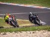 Alpe-Adria-Slovakia-Ring-2024-foto-Pavel-Salaba_145