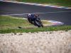 Alpe-Adria-Slovakia-Ring-2024-foto-Pavel-Salaba_146