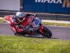 Alpe-Adria-Slovakia-Ring-2024-foto-Pavel-Salaba_148