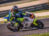 Alpe-Adria-Slovakia-Ring-2024-foto-Pavel-Salaba_149