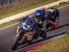 Alpe-Adria-Slovakia-Ring-2024-foto-Pavel-Salaba_15