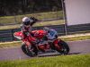Alpe-Adria-Slovakia-Ring-2024-foto-Pavel-Salaba_150
