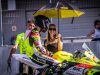 Alpe-Adria-Slovakia-Ring-2024-foto-Pavel-Salaba_152