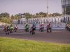 Alpe-Adria-Slovakia-Ring-2024-foto-Pavel-Salaba_153
