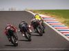 Alpe-Adria-Slovakia-Ring-2024-foto-Pavel-Salaba_154
