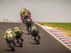 Alpe-Adria-Slovakia-Ring-2024-foto-Pavel-Salaba_155