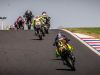 Alpe-Adria-Slovakia-Ring-2024-foto-Pavel-Salaba_156