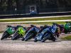 Alpe-Adria-Slovakia-Ring-2024-foto-Pavel-Salaba_157