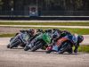 Alpe-Adria-Slovakia-Ring-2024-foto-Pavel-Salaba_158