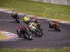 Alpe-Adria-Slovakia-Ring-2024-foto-Pavel-Salaba_159