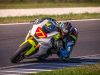 Alpe-Adria-Slovakia-Ring-2024-foto-Pavel-Salaba_16