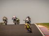 Alpe-Adria-Slovakia-Ring-2024-foto-Pavel-Salaba_160